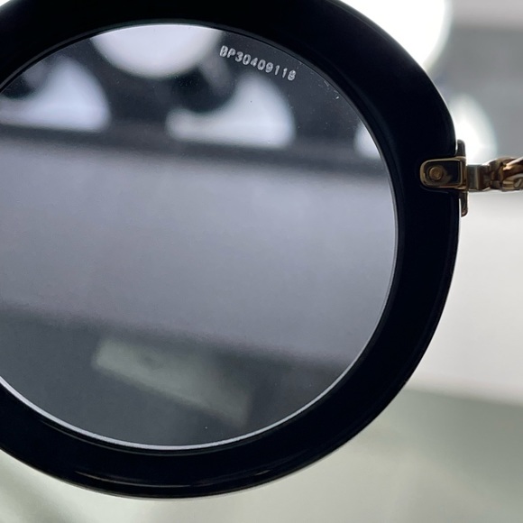 Miu Miu sunglasses main image 11